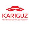 Kariguz