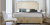 Кровать OrthoSleep Палермо Simple, Ткань