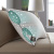 Подушка Trois Couronnes Clima Night Goose Down Pillow