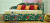 Детская кровать OrthoSleep Бибионе Классик Simple, Ткань