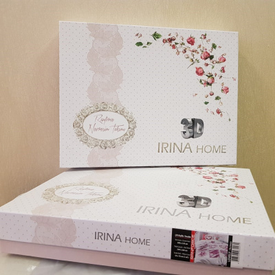 Irina Home IH-05-1 Sura